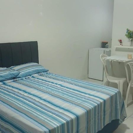 Suite Com A Melhor Vista De Manaus Zewnętrze zdjęcie