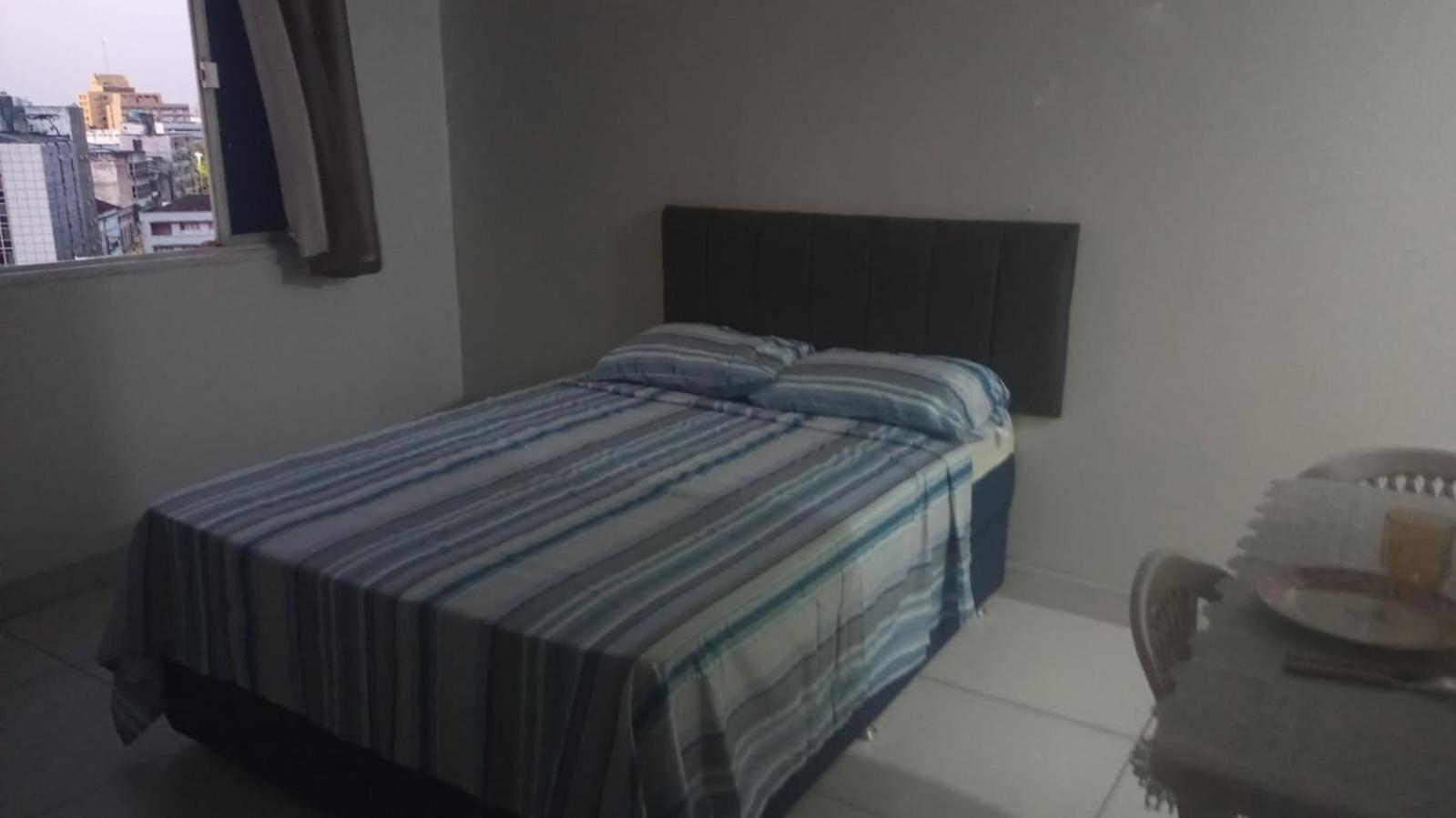 Suite Com A Melhor Vista De Manaus Zewnętrze zdjęcie