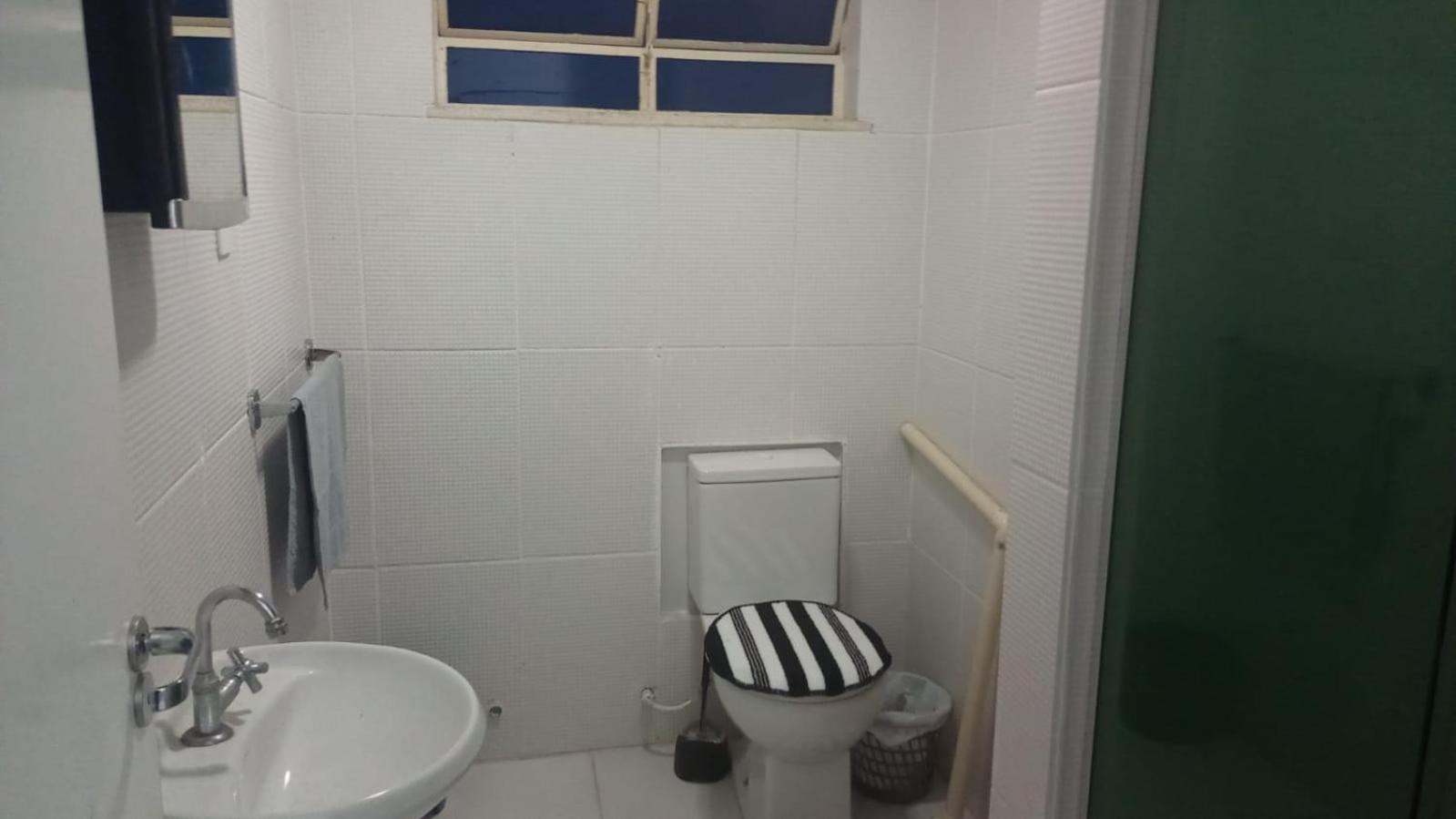 Suite Com A Melhor Vista De Manaus Zewnętrze zdjęcie