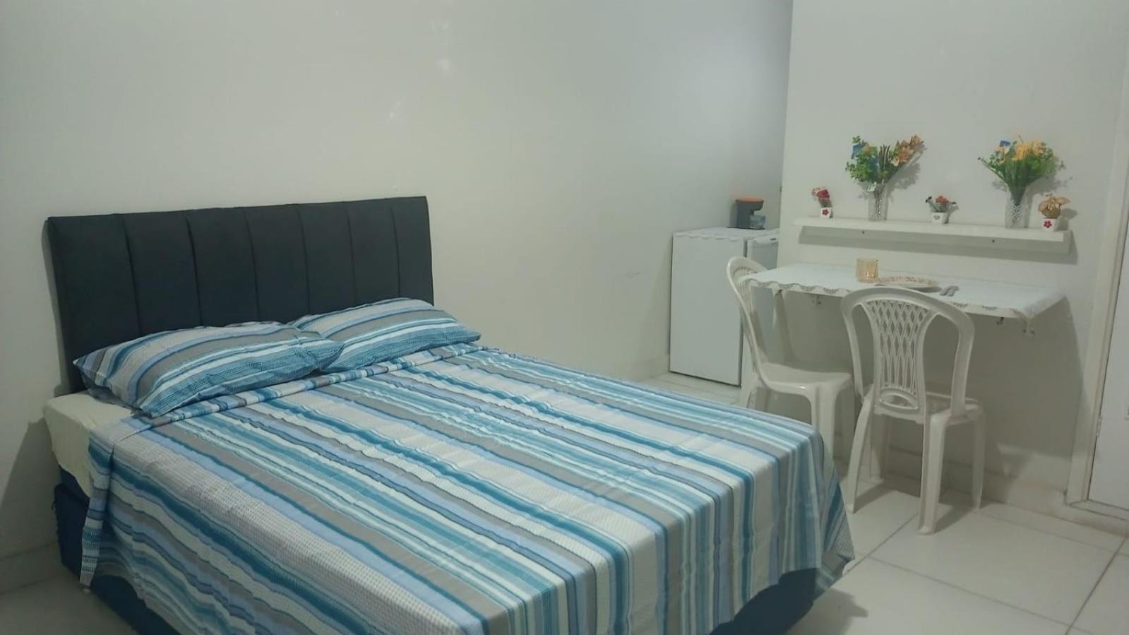 Suite Com A Melhor Vista De Manaus Zewnętrze zdjęcie
